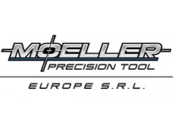 MOELLER PRECISION TOOL EUROPE SRL